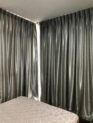 Soho @ Farrer (D8), Apartment #499029001